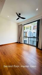 Greenwood Mews (D11), Terrace #593089671